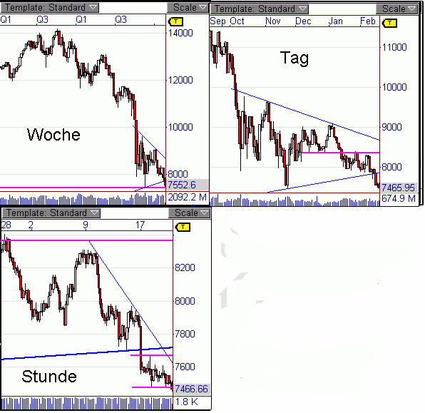 dow.gif