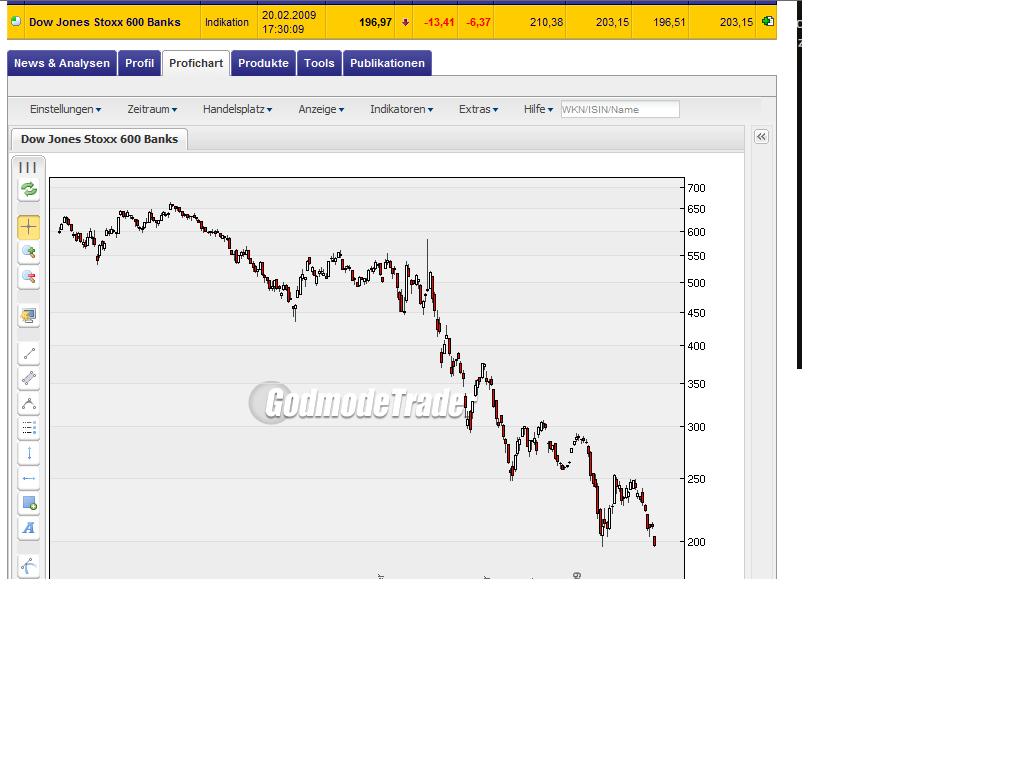 banken.jpg