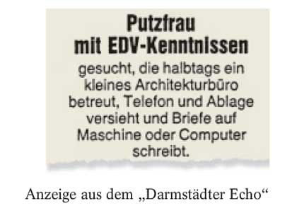 putzfrau_mit_edv_kenntnissen.jpg