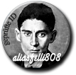 aliasfelli808.jpg