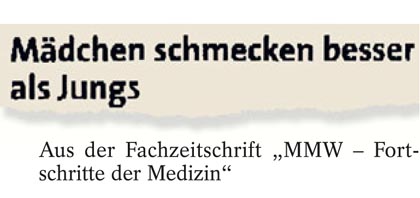 geschmack_maedchen.jpg