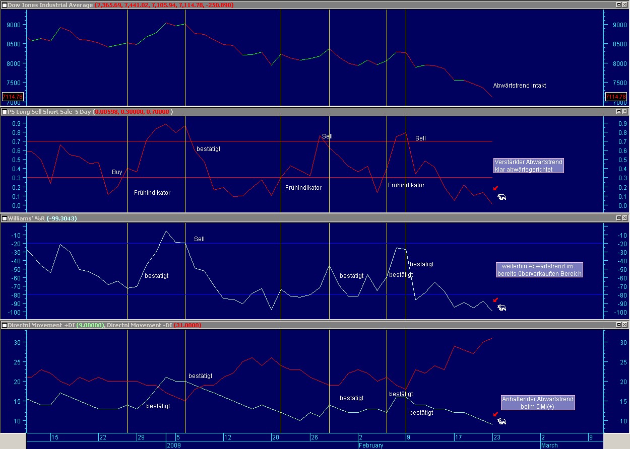 dow_23_02_2009.jpg