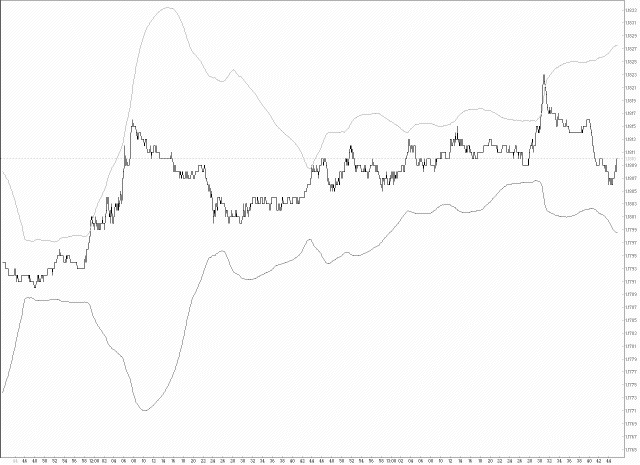 eur.gif