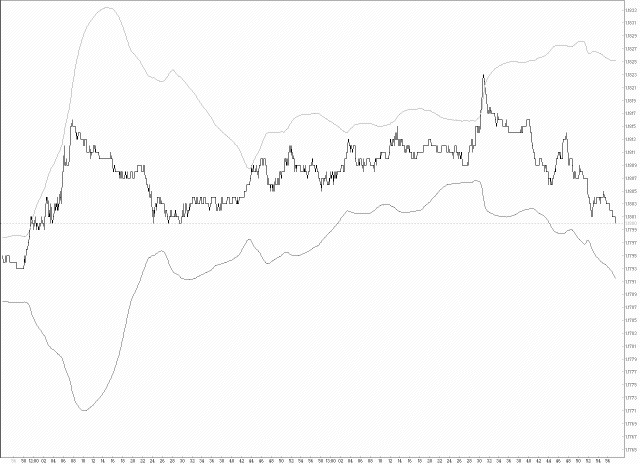 eur.gif