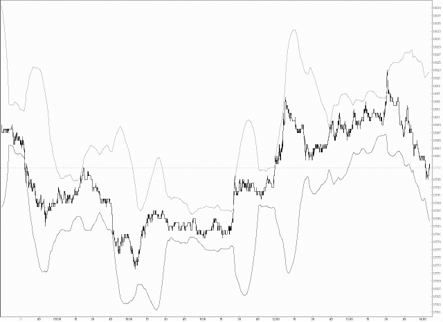 eur.gif