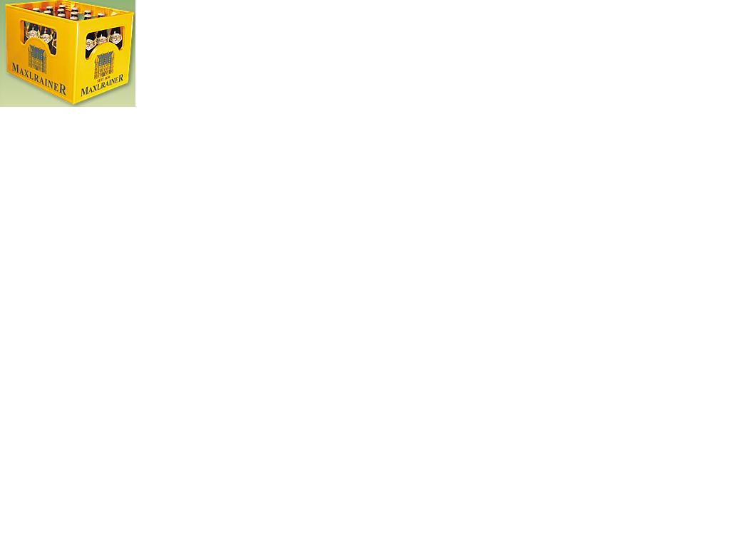 symbol_bier.jpg