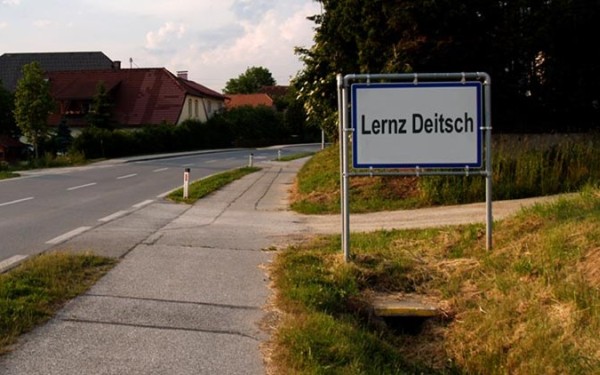 15_lernz_deitsch.jpg