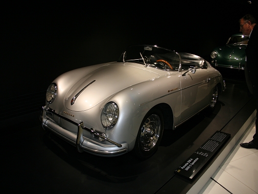 k-porsche_077.jpg