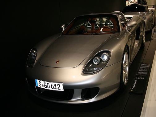 k-porsche_135.jpg