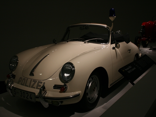 k-porsche_148.jpg