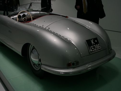 k-porsche_061.jpg