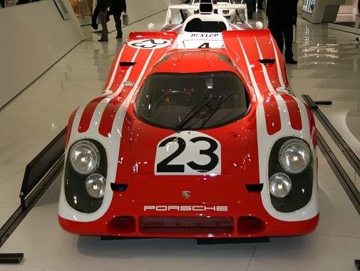 k-porsche_088.jpg