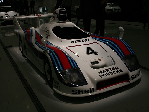 k-porsche_091.jpg