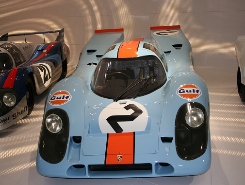 k-porsche_111.jpg