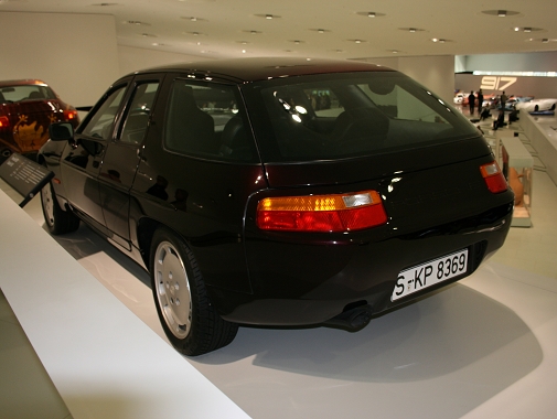 k-porsche_145.jpg