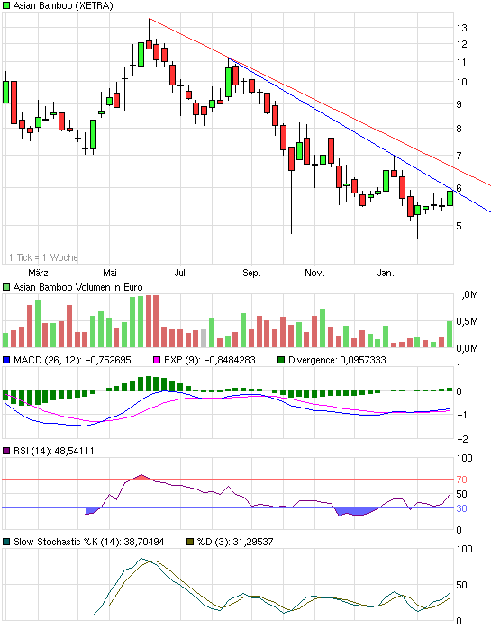 chart_year_asian_bamboo2.png