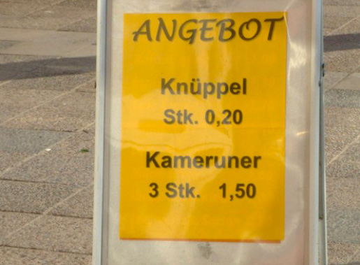 knueppel.jpg