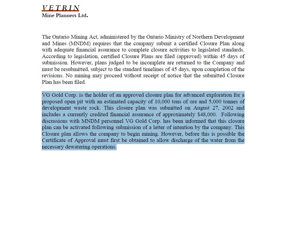 page_46.jpg