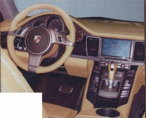 porsche_panamera_interior_2.jpg