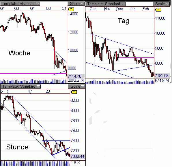 dow.gif