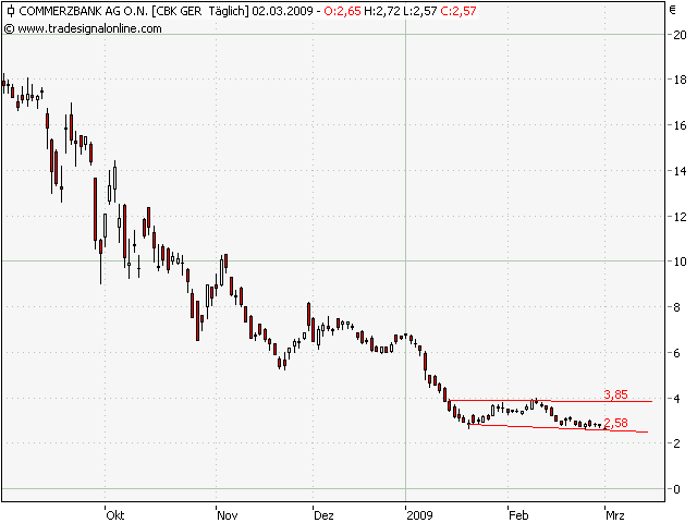 commerzbank_2.png