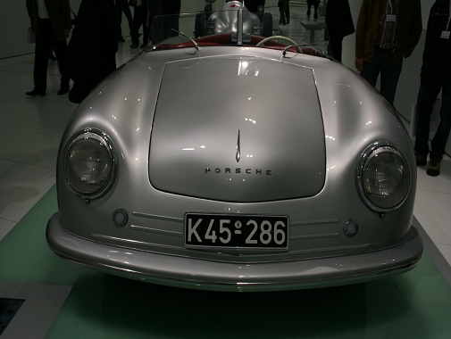 k-porsche_064.jpg