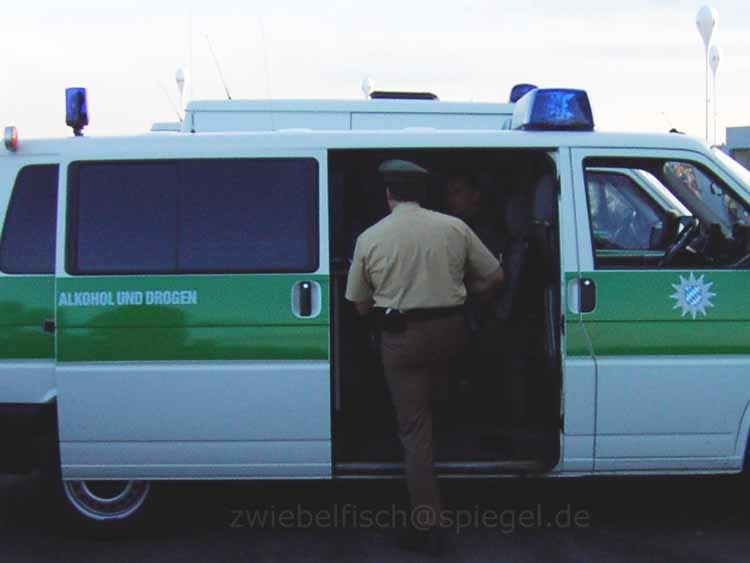 polizei.jpg