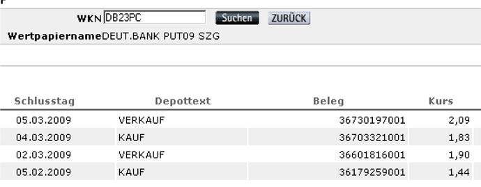 salzgitter-put.gif