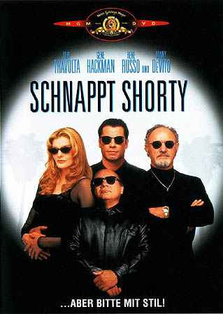 schnappt-shorty.jpg