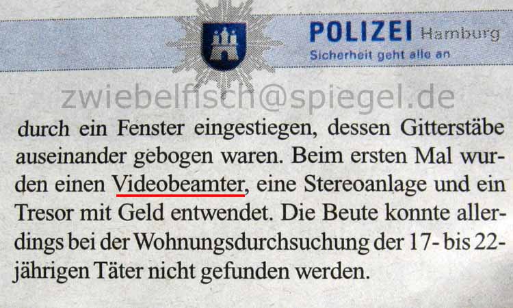 videobeamter.jpg