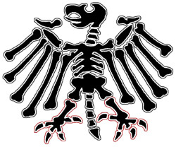 bundesadler-skelett.jpg