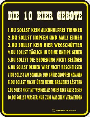 die-10-biergebote-large-2.jpg