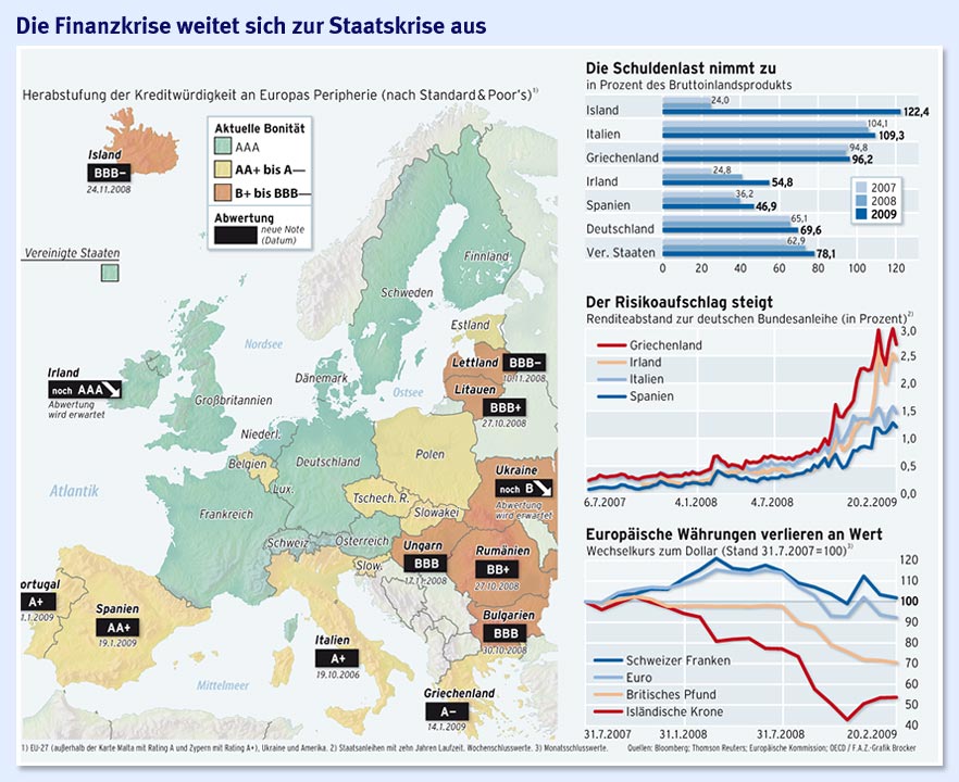 finankrise_staatskrise.jpg