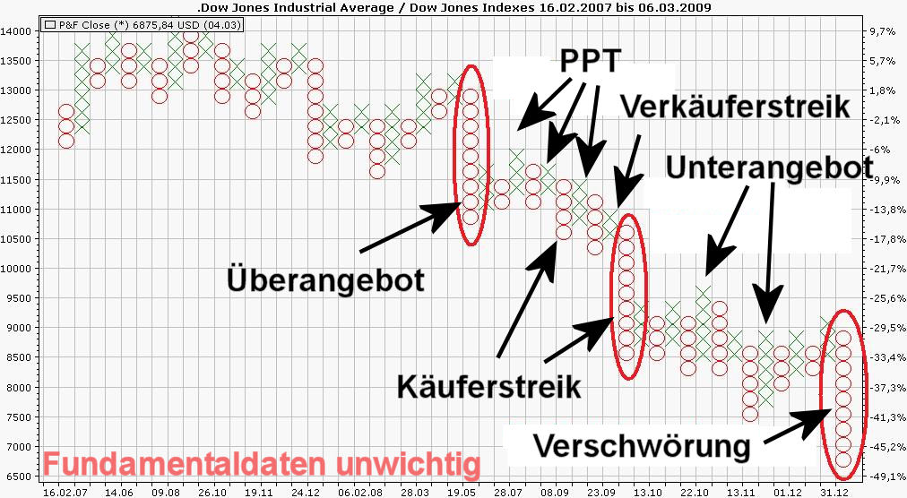 so_einfach_ist_das.jpg