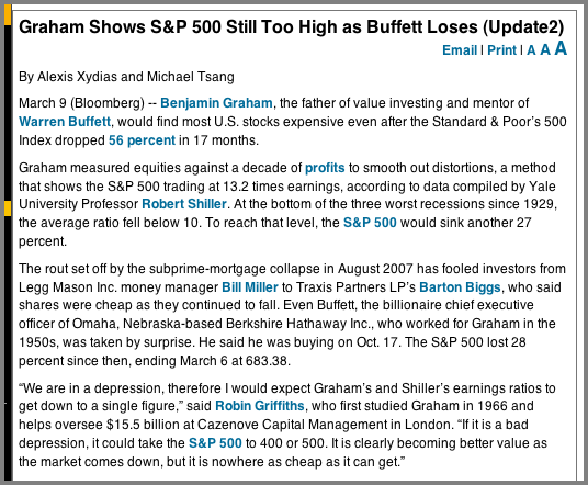 bloomberg.png