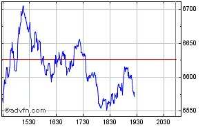 dow1.gif