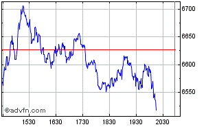 dow1.gif