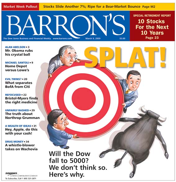 barrons-splat1.jpg