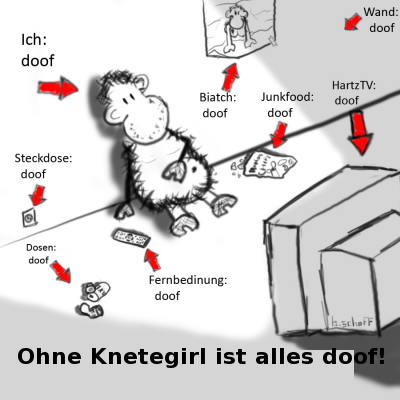 ohne_knete.png