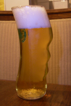 koelsch.jpg