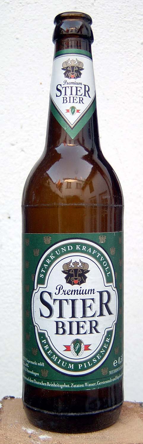 stier_bier_premium_pilsener.jpg