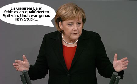 angela_merkel.jpg