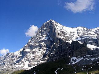 324px-eiger_2415.jpg