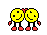 015_1_.gif