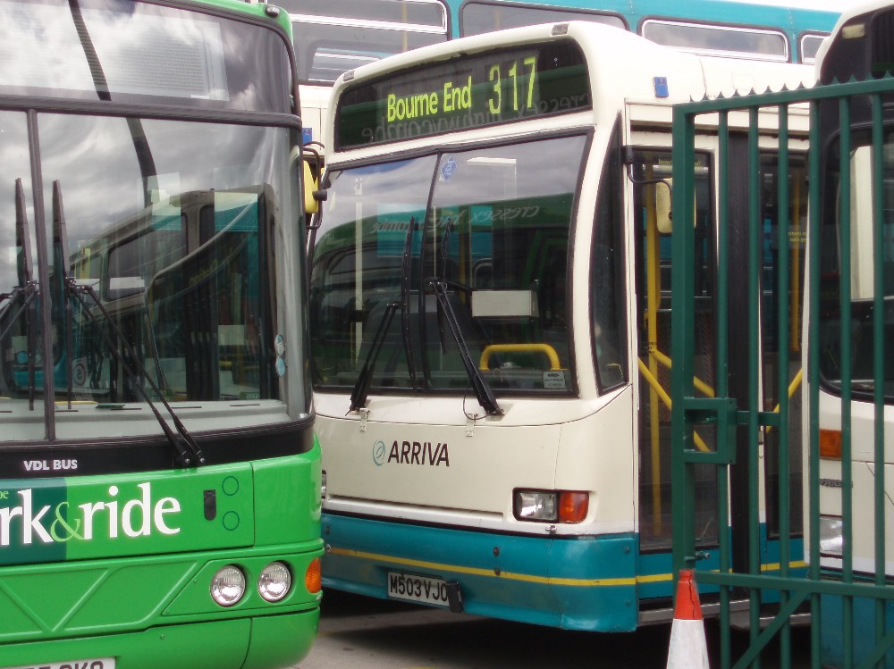 arriva317.jpg