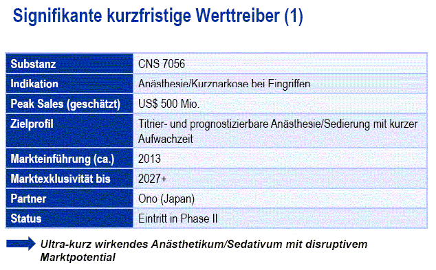 paion_7056_factsheet.gif