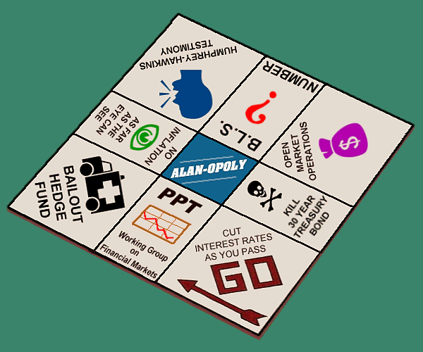 wsf_alan_opoly.gif