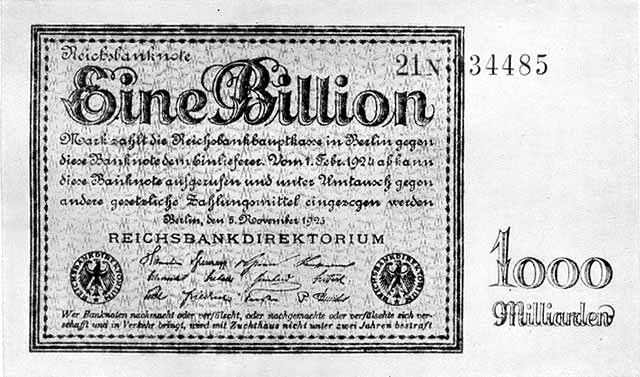 523_eine_billion_reichsmark.jpeg