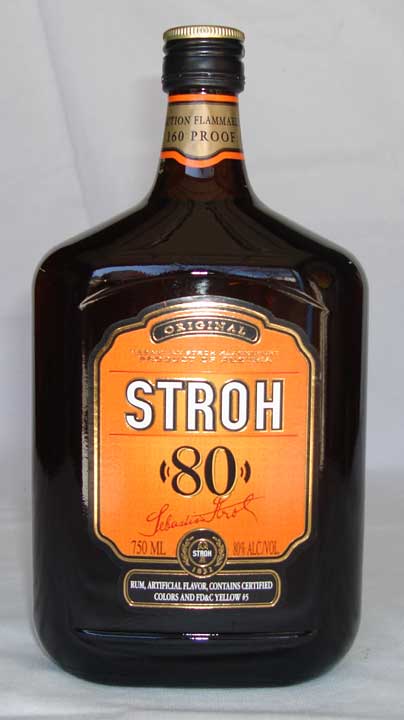 stroh-80-lg.jpg