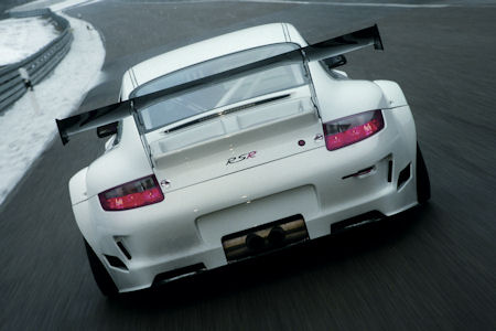 porsche_911_gt3_rsr_2.jpg